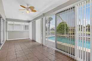 1301 Flagship Ct, Saint Augustine, FL 32080 - Photo 20