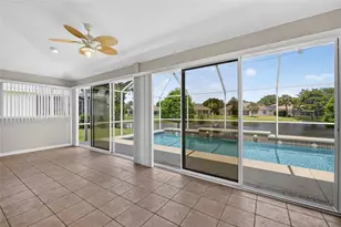 1301 Flagship Ct, Saint Augustine, FL 32080 - Photo 4