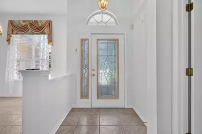 1301 Flagship Court, Saint Augustine, FL 32080 - Photo 6