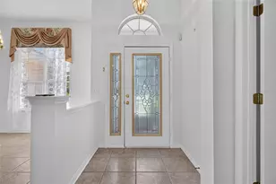 1301 Flagship Ct, Saint Augustine, FL 32080 - Photo 6