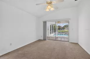 1301 Flagship Ct, Saint Augustine, FL 32080 - Photo 14