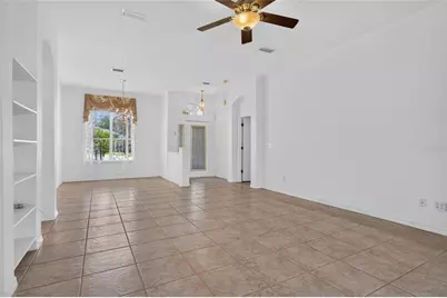 1301 Flagship Court, Saint Augustine, FL 32080 - Photo 8