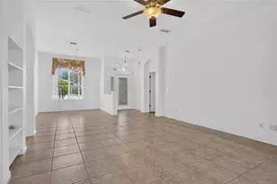 1301 Flagship Ct, Saint Augustine, FL 32080 - Photo 8