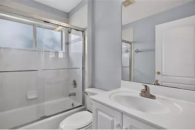 1301 Flagship Court, Saint Augustine, FL 32080 - Photo 18