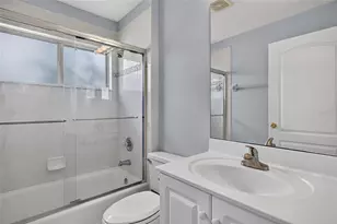 1301 Flagship Ct, Saint Augustine, FL 32080 - Photo 18
