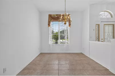 1301 Flagship Court, Saint Augustine, FL 32080 - Photo 10