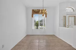 1301 Flagship Ct, Saint Augustine, FL 32080 - Photo 10