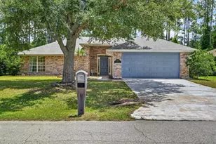16 Regency Dr, Palm Coast, FL 32164 - Photo 1