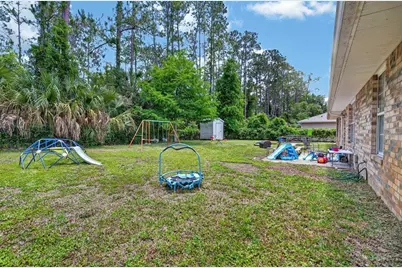 16 Regency Drive, Palm Coast, FL 32164 - Photo 20