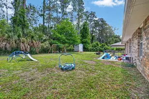16 Regency Dr, Palm Coast, FL 32164 - Photo 20