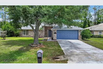 16 Regency Drive, Palm Coast, FL 32164 - Photo 24