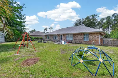 16 Regency Drive, Palm Coast, FL 32164 - Photo 22