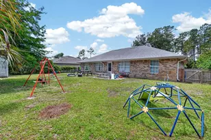 16 Regency Dr, Palm Coast, FL 32164 - Photo 22