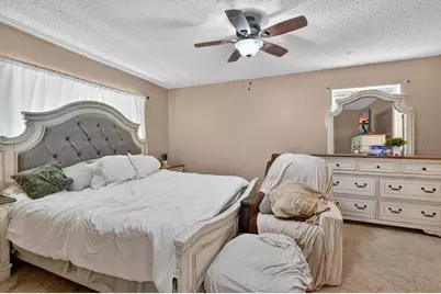 16 Regency Drive, Palm Coast, FL 32164 - Photo 12