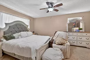 16 Regency Dr, Palm Coast, FL 32164 - Photo 12