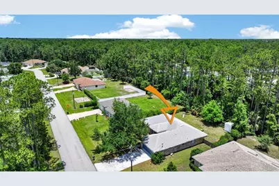 16 Regency Drive, Palm Coast, FL 32164 - Photo 26