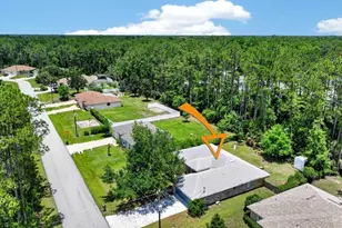 16 Regency Dr, Palm Coast, FL 32164 - Photo 26