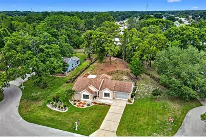 11356 SW 78th Circle, Ocala, FL 34476 - Photo 4