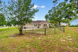 11356 SW 78th Cir, Ocala, FL 34476 - Photo 12