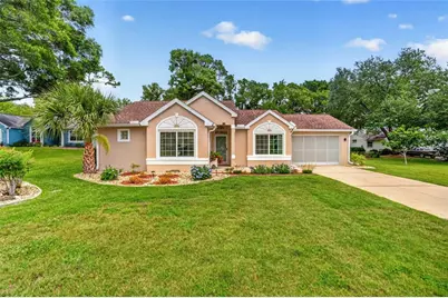 11356 SW 78th Circle, Ocala, FL 34476 - Photo 8