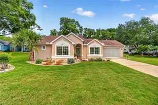 11356 SW 78th Cir, Ocala, FL 34476 - Photo 8
