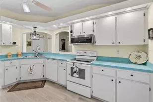 11356 SW 78th Cir, Ocala, FL 34476 - Photo 22