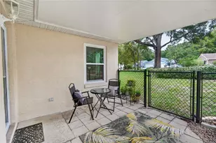 11356 SW 78th Cir, Ocala, FL 34476 - Photo 34