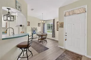 11356 SW 78th Cir, Ocala, FL 34476 - Photo 20