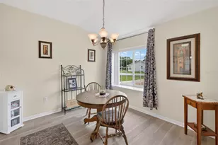 11356 SW 78th Cir, Ocala, FL 34476 - Photo 18