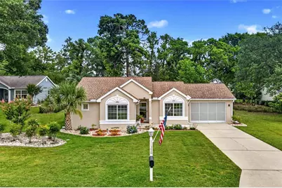 11356 SW 78th Circle, Ocala, FL 34476 - Photo 1