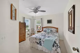11356 SW 78th Cir, Ocala, FL 34476 - Photo 30