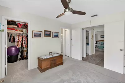 11356 SW 78th Circle, Ocala, FL 34476 - Photo 28