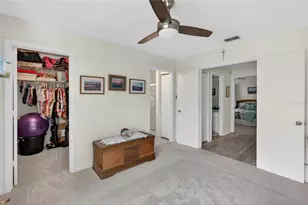 11356 SW 78th Cir, Ocala, FL 34476 - Photo 28