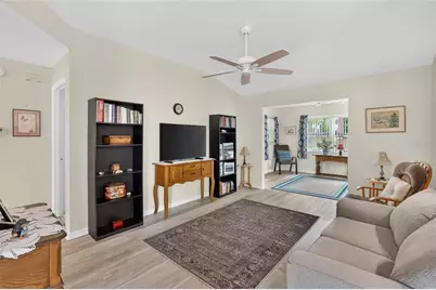 11356 SW 78th Circle, Ocala, FL 34476 - Photo 14