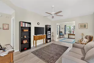 11356 SW 78th Cir, Ocala, FL 34476 - Photo 14