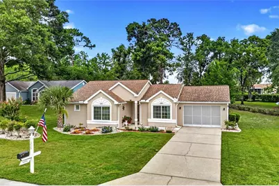 11356 SW 78th Circle, Ocala, FL 34476 - Photo 2