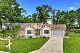 11356 SW 78th Cir, Ocala, FL 34476 - Photo 2