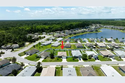 63 Sweet Mango Trail, Saint Augustine, FL 32086 - Photo 28