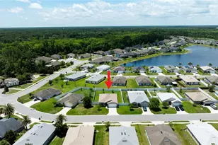 63 Sweet Mango Trl, Saint Augustine, FL 32086 - Photo 28