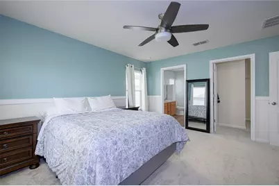 63 Sweet Mango Trail, Saint Augustine, FL 32086 - Photo 10