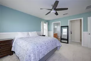 63 Sweet Mango Trl, Saint Augustine, FL 32086 - Photo 10