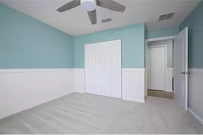 63 Sweet Mango Trail, Saint Augustine, FL 32086 - Photo 18