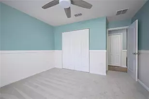 63 Sweet Mango Trl, Saint Augustine, FL 32086 - Photo 18