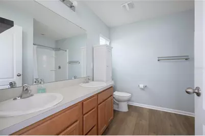 63 Sweet Mango Trail, Saint Augustine, FL 32086 - Photo 16