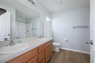 63 Sweet Mango Trl, Saint Augustine, FL 32086 - Photo 16