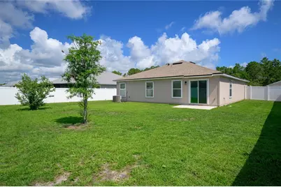 63 Sweet Mango Trail, Saint Augustine, FL 32086 - Photo 20