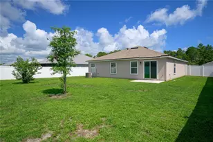 63 Sweet Mango Trl, Saint Augustine, FL 32086 - Photo 20