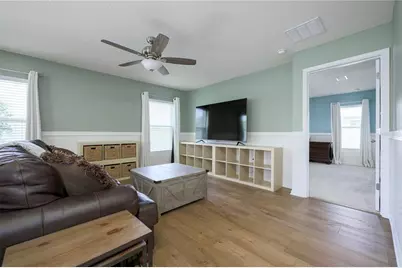63 Sweet Mango Trail, Saint Augustine, FL 32086 - Photo 6