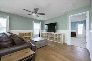 63 Sweet Mango Trl, Saint Augustine, FL 32086 - Photo 6