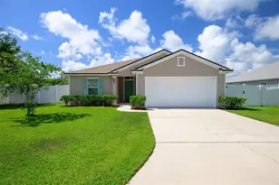 63 Sweet Mango Trl, Saint Augustine, FL 32086 - Photo 1